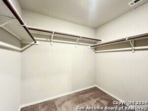 Building Photo - 634 Ambush Ridge