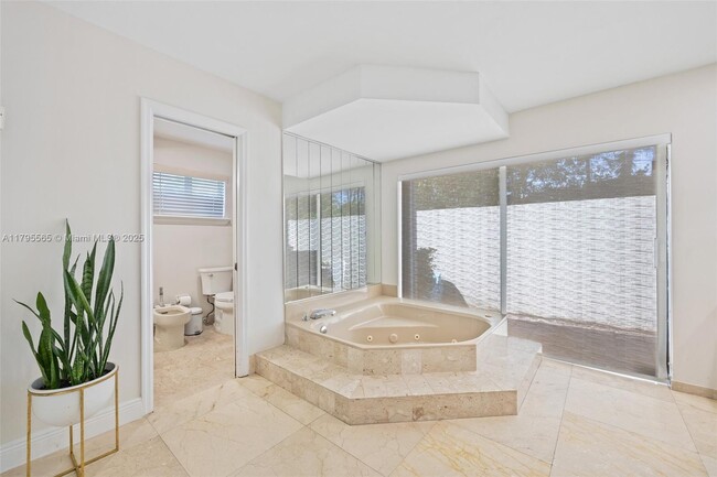 Building Photo - 10401 SW 139th St