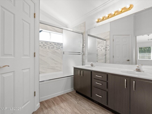 Building Photo - 8040 Monterey Shores Dr