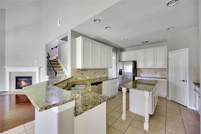 Building Photo - 12814 Bedell Bridge Ln