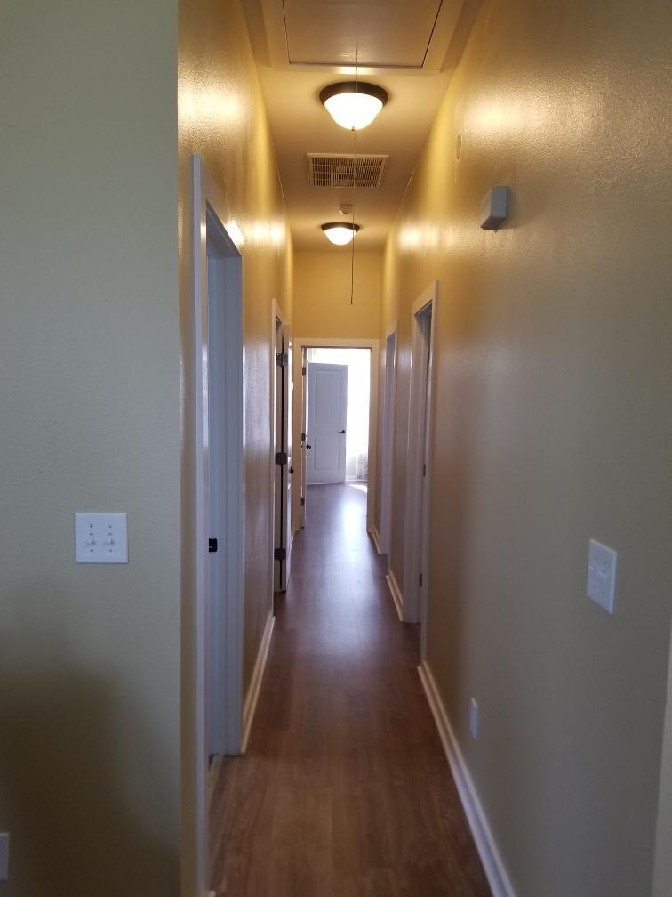 Building Photo - 1938 Flood St