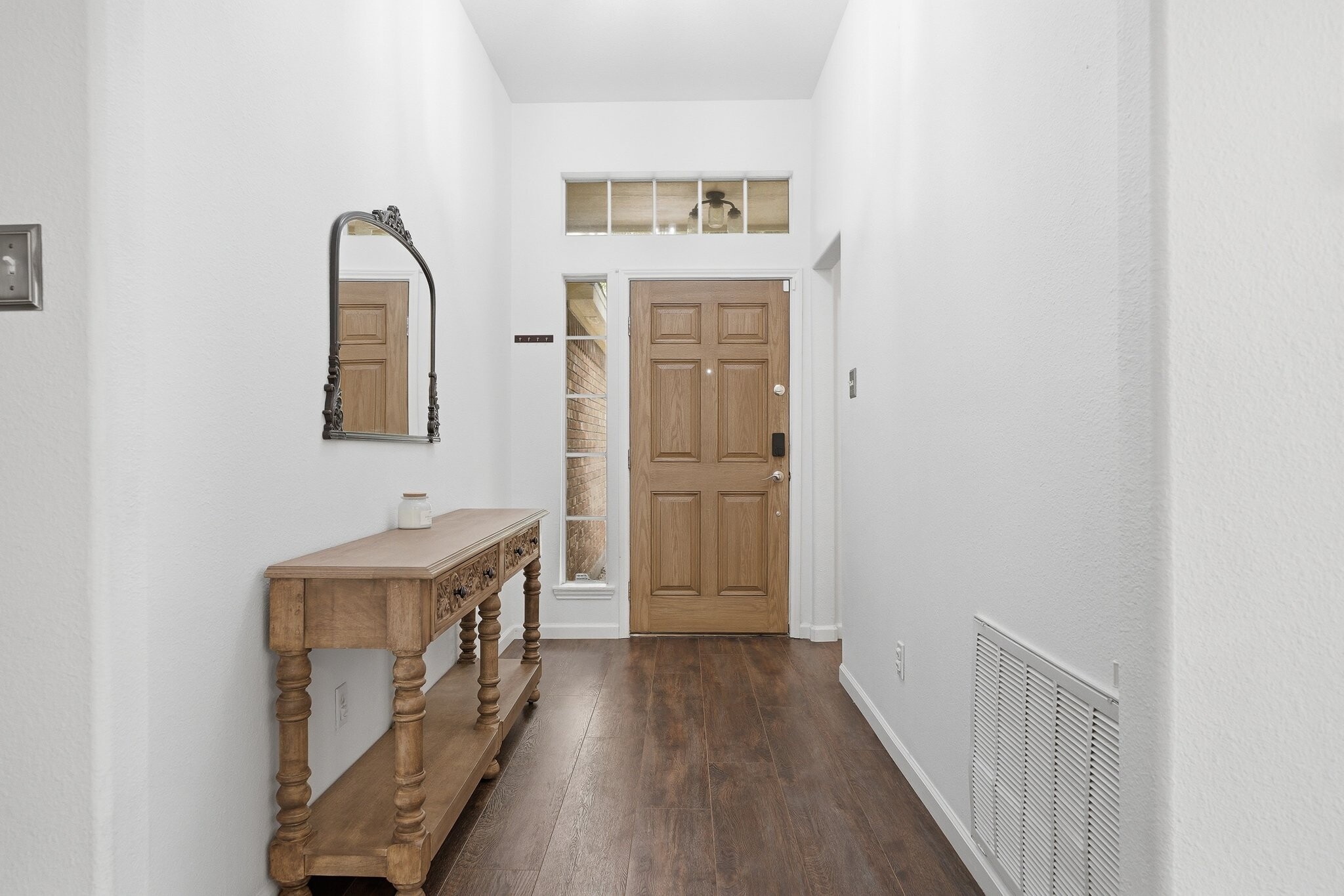 Building Photo - 7218 Gingerberry Dr