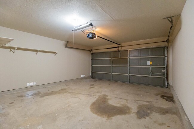 Building Photo - 6447 Miners Hill