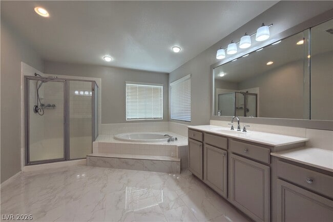 Building Photo - 267 Copper Glow Ct