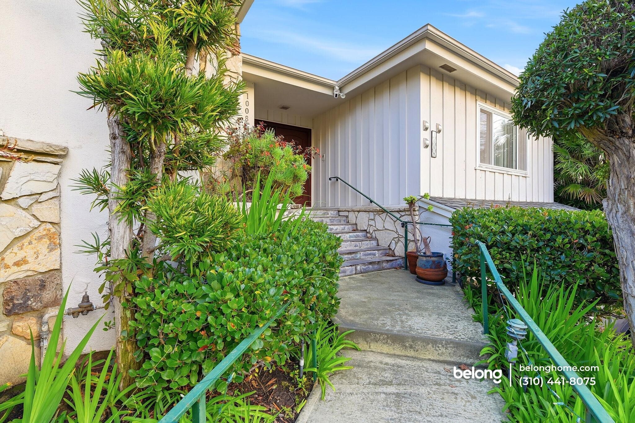 Building Photo - 1008 Westholme Ave