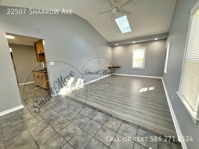 Building Photo - 22507 Sharrow Ave