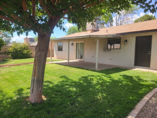 Building Photo - 1563 W 1400 N