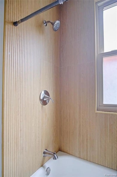 Building Photo - 900 Hazelwood St