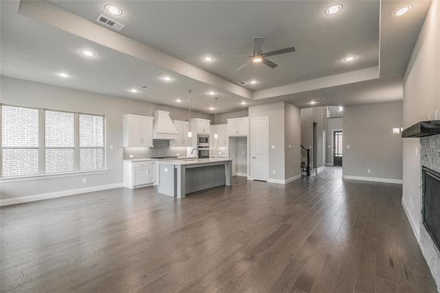 Building Photo - 3013 Deansbrook Dr