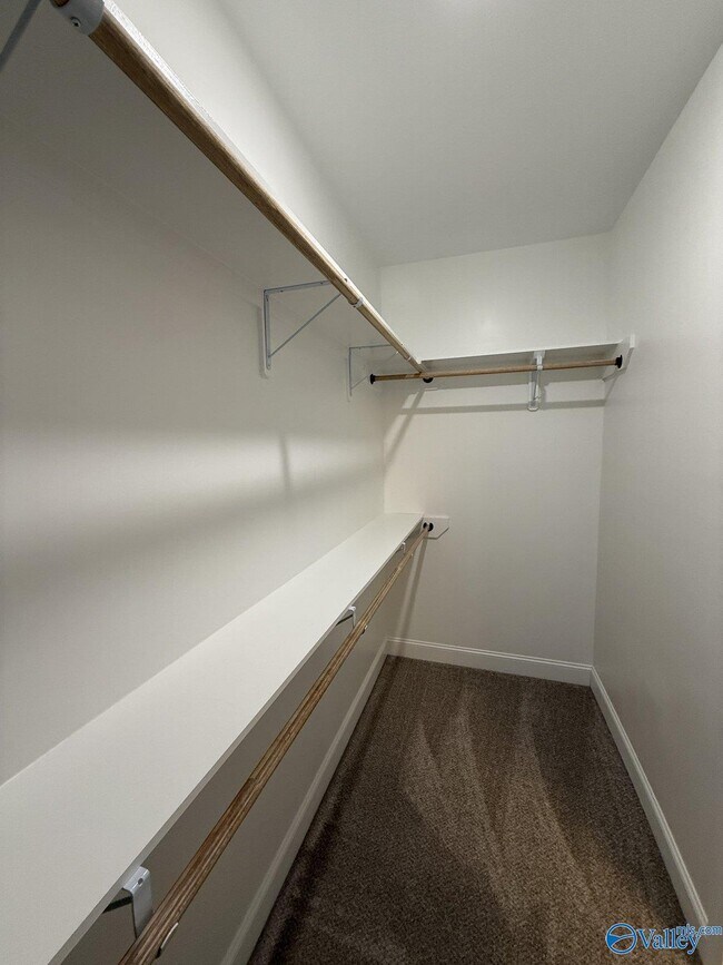 Building Photo - 24057 Quints Dr