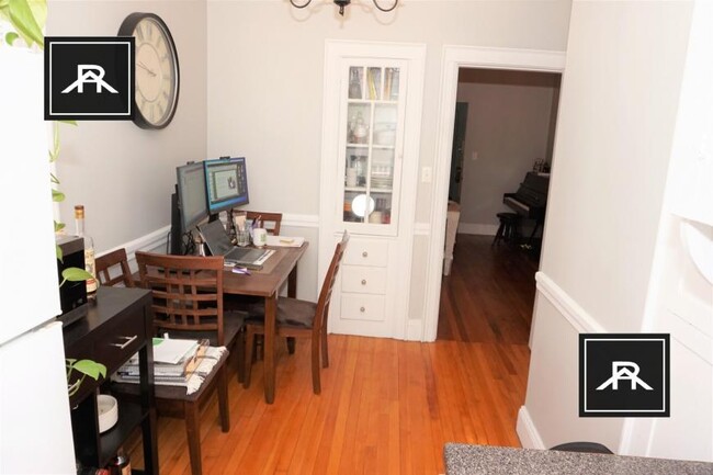Building Photo - 1 bedroom in Brighton MA 02135