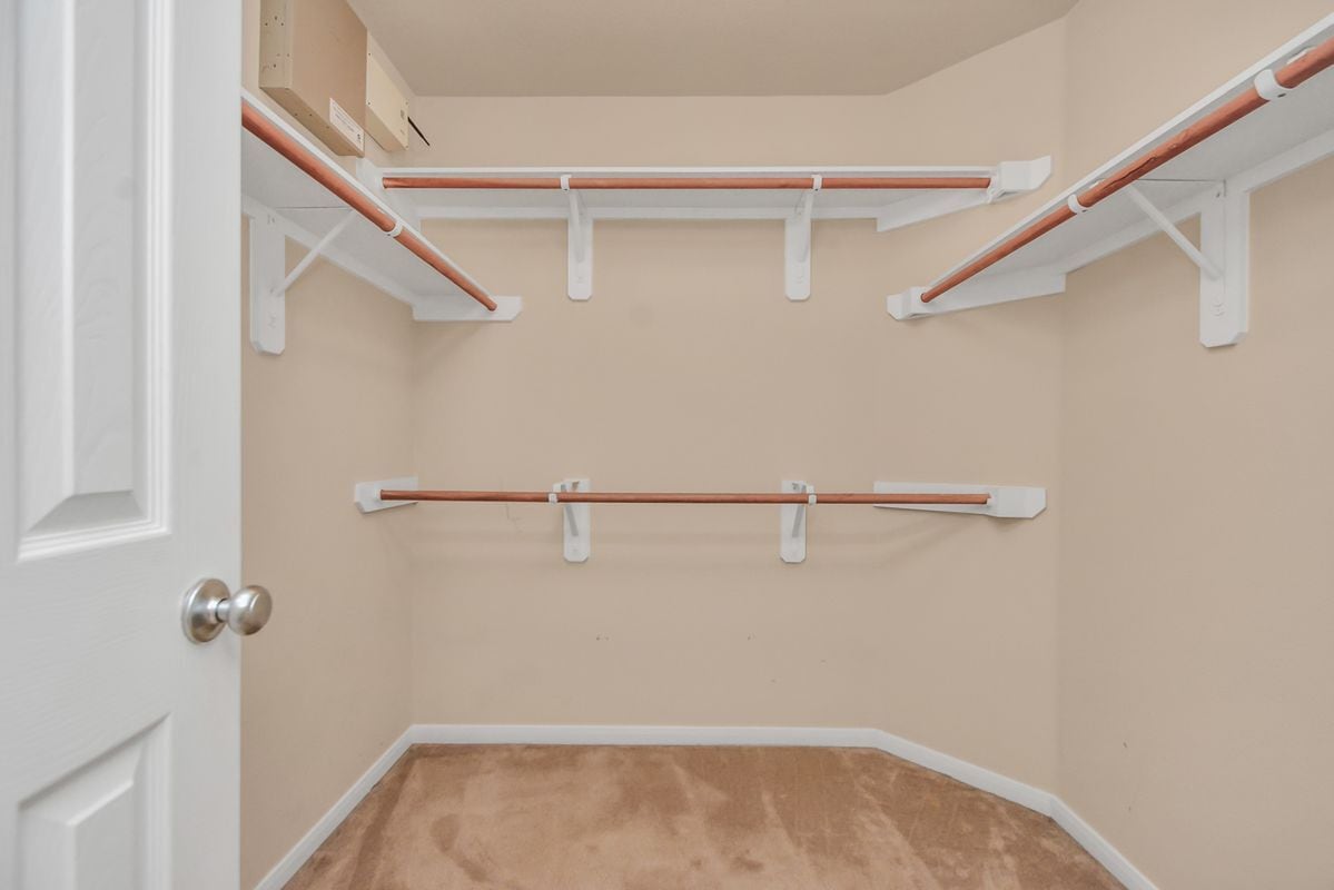 Building Photo - 4047 Mossy Spring Ln