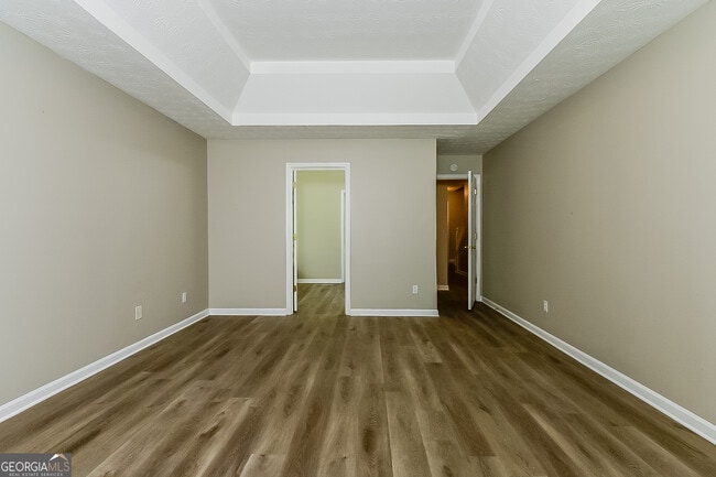 Building Photo - 117 Meadow Creek Ct