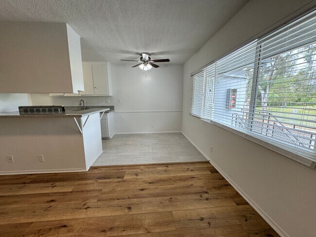 Interior Photo - 11330 Ohio Ave