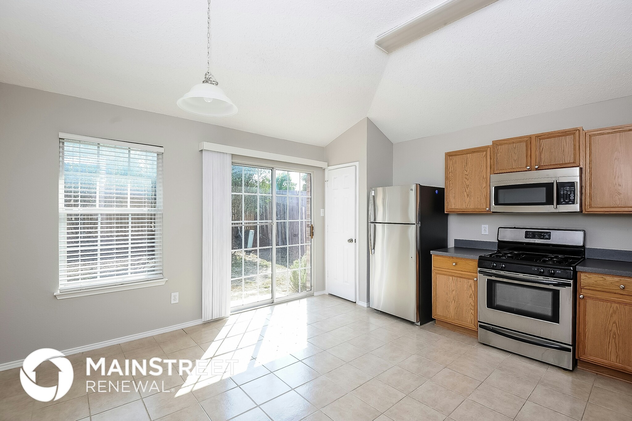 Building Photo - 4853 Madyson Ridge Dr