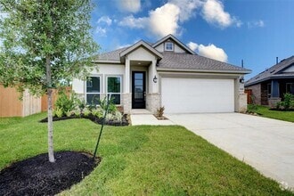Building Photo - 27506 Spearmint Ridge Dr