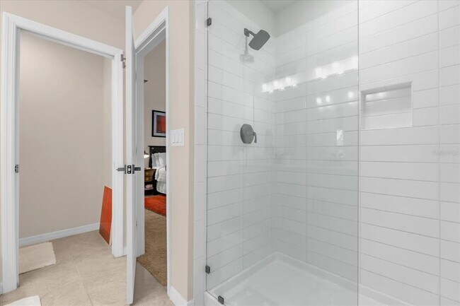 Building Photo - 2523 Bright Jewel St