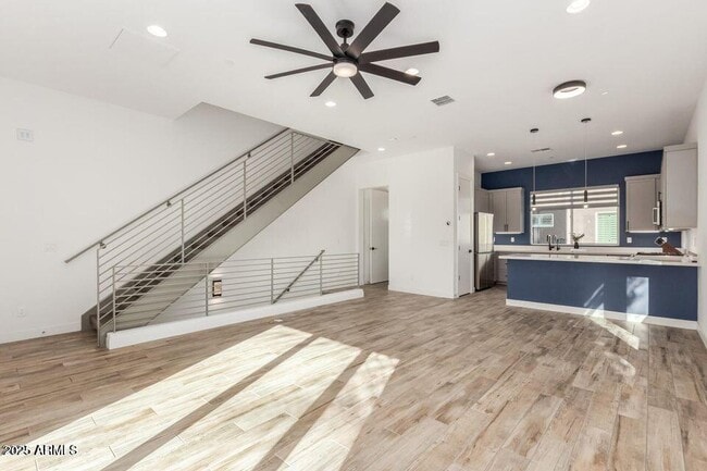 Building Photo - 4444 N 25th St