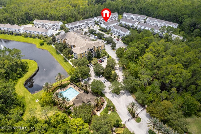 Building Photo - 70 Spring Tide Wy