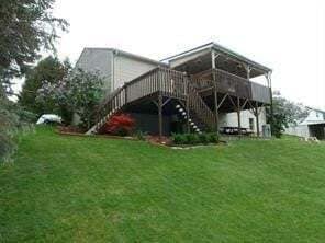 Building Photo - 12 Brookside Ave W