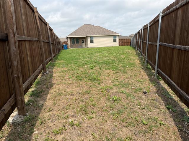 Building Photo - 2412 Bold Venture Dr