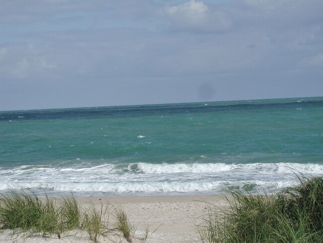 Building Photo - Vero Beach Rentals. Vero Beach Homes For Rent. Vero Beach Rent, LLC and Property Management Company