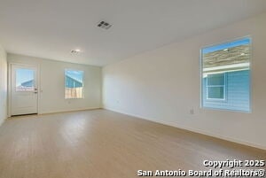 Building Photo - 1026 Graham Bnd