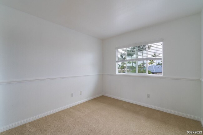 Building Photo - CENTRAL AC 3BR 2.5BA WITH 2-Car Garage & Newer Appliances @ SPINNAKER, Ewa Beach!