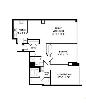 Building Photo - 1415 N Dearborn Pkwy