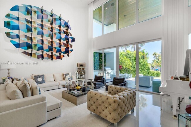 Building Photo - 420 Island Dr