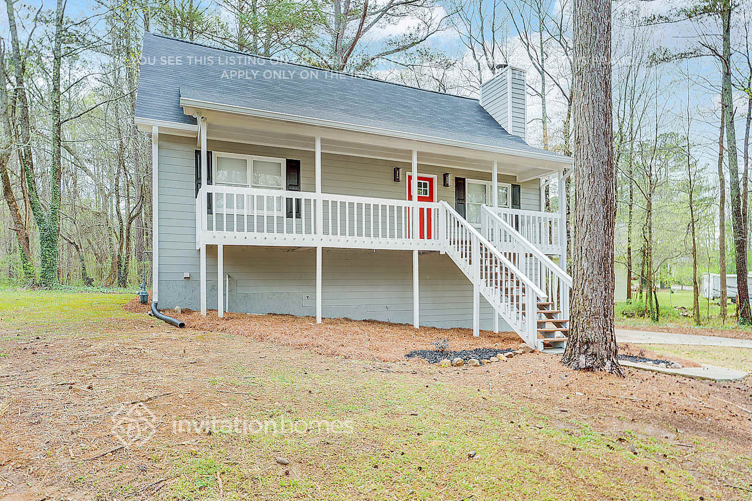 Building Photo - 775 Hardy Cir