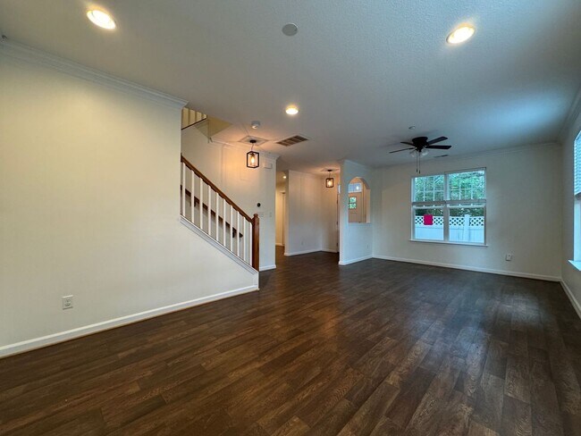 Building Photo - Live the Waterfront Lifestyle You've Been ...