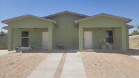 Building Photo - 309 Mora Dr