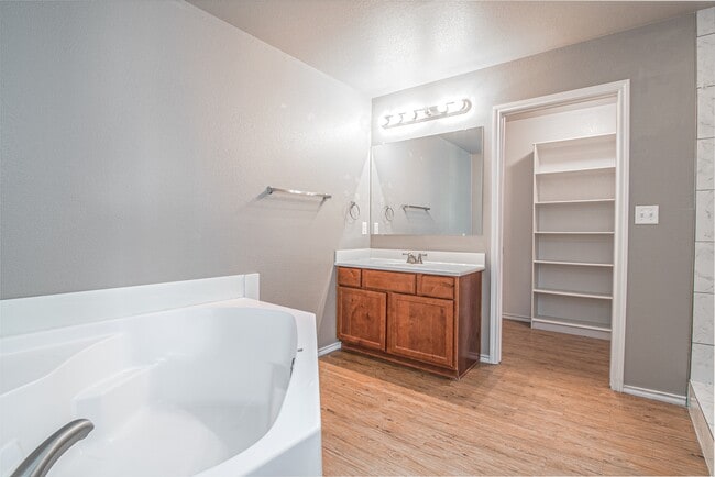 Building Photo - 5313 Audie Ct