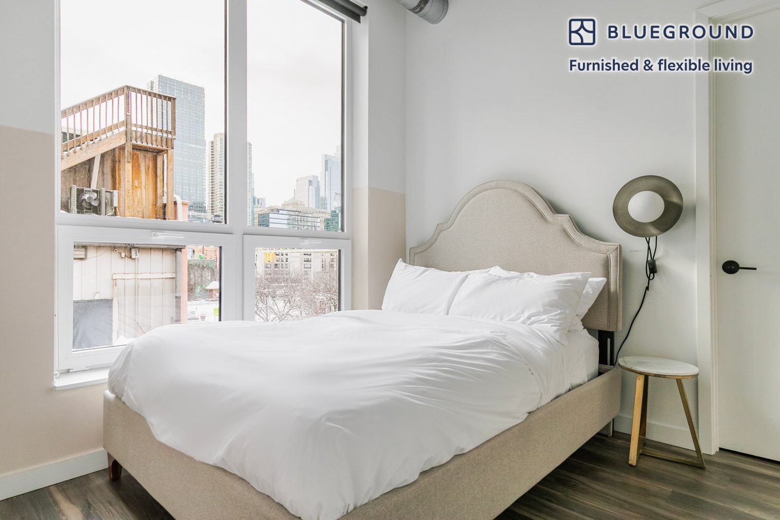 Building Photo - 61 W Erie St