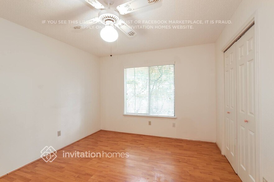 Building Photo - 2131 Goldspring Ln