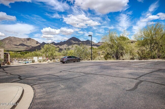 Building Photo - 10588 E Autumn Sage Dr