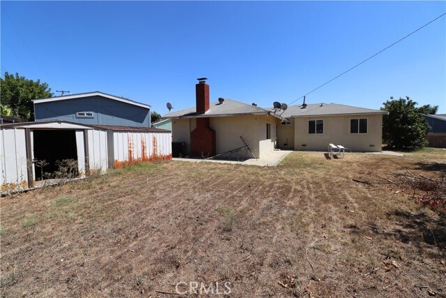 Building Photo - 2987 Eton Pl