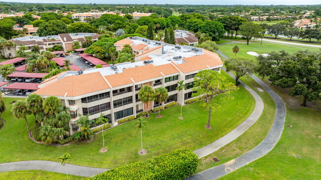 Building Photo - 7460 La Paz Blvd