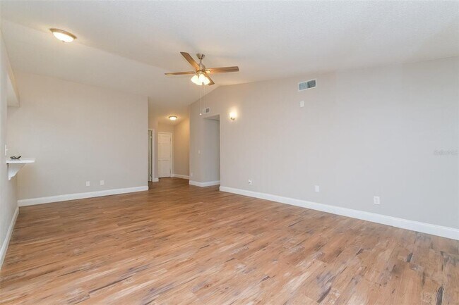 Building Photo - 12217 Hidden Brook Dr