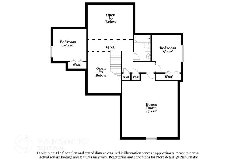 Building Photo - 3254 Landgraf Close
