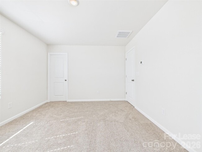 Building Photo - 20004 Faithwood Ct