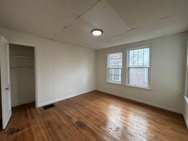 Building Photo - 1614 43rd Street Ensley