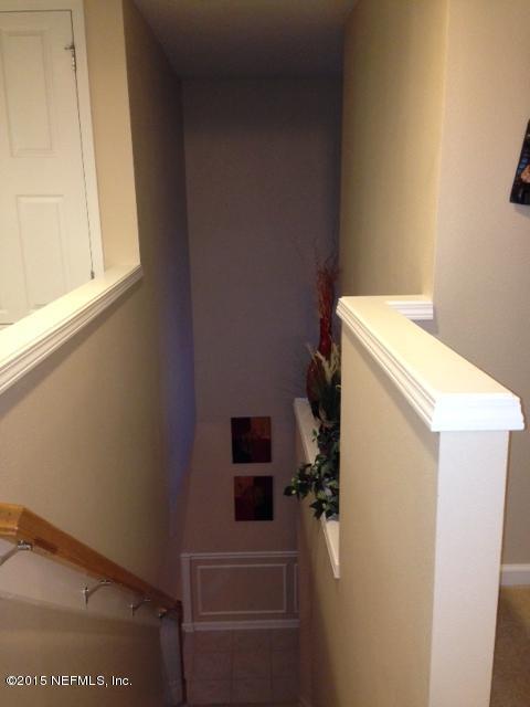 Building Photo - 4206 Metron Dr