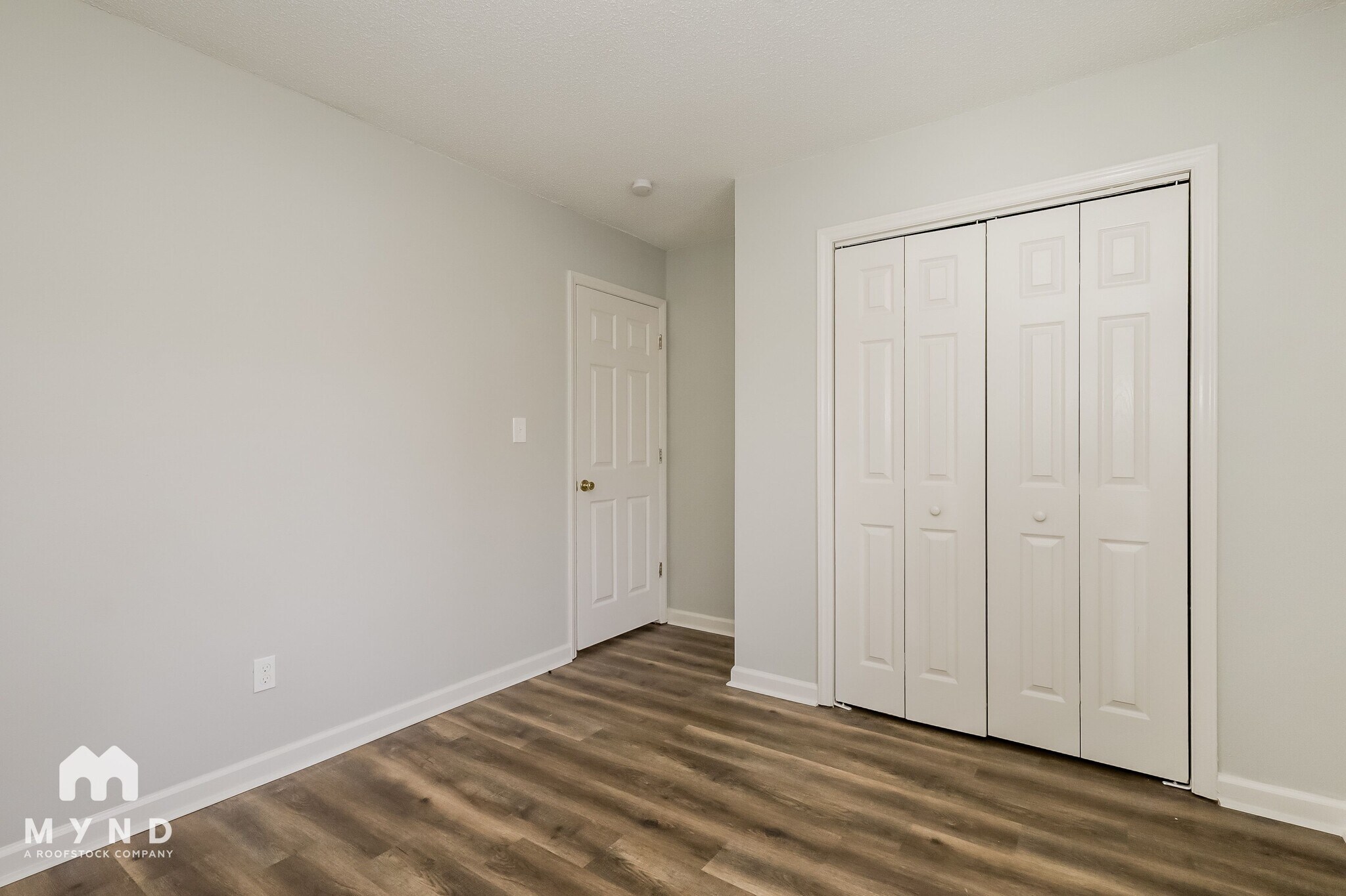 Building Photo - 710 Greyson Dr