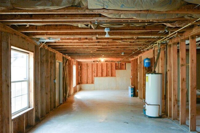Building Photo - 3063 Grace Ct
