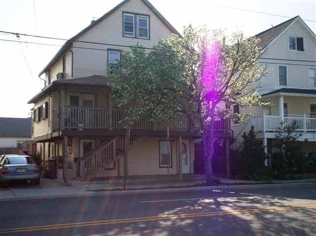 Primary Photo - 104-106 W Rio Grande Ave