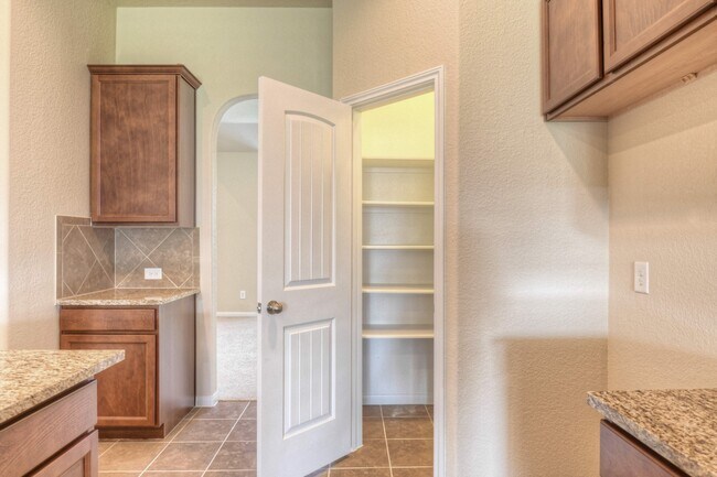 Building Photo - 21231 Flowering Dogwood Cir