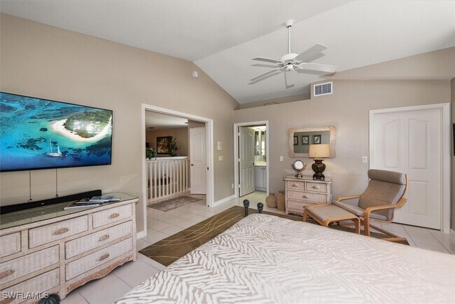 Building Photo - 8355 Mystic Greens Way