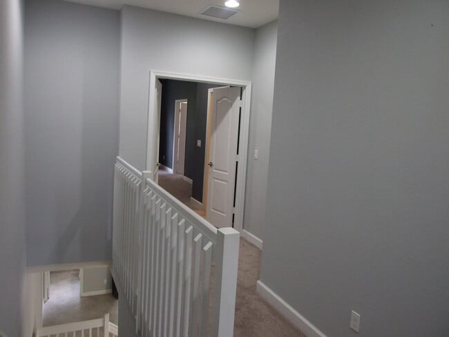 Building Photo - 9602 SW Purple Martin Way